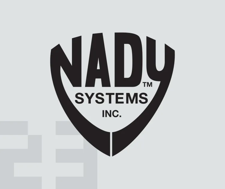 Nady Systems