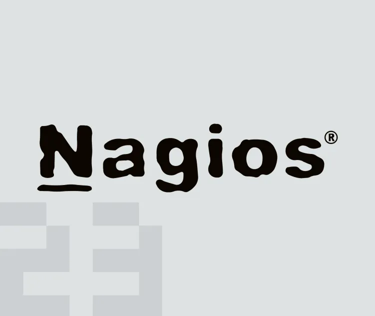 Nagios