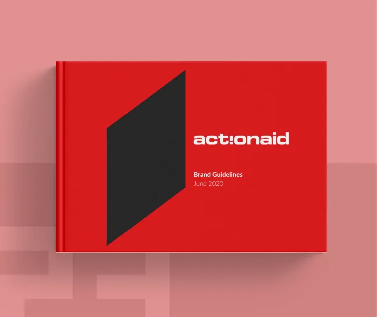 Actionaid Hellas