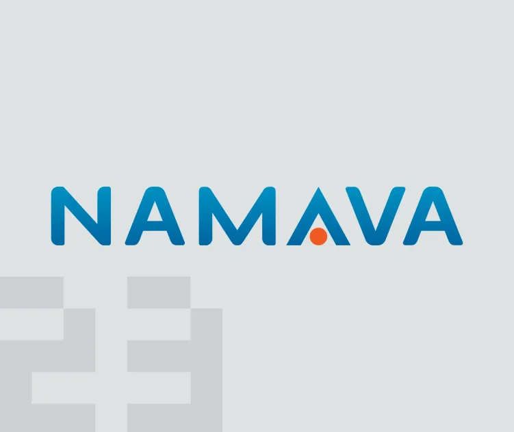 Namava