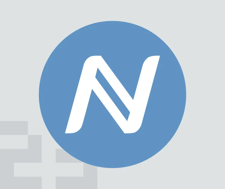 Namecoin Nmc