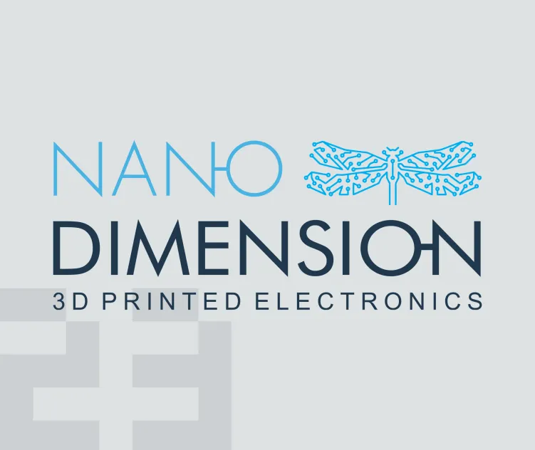 Nano Dimension