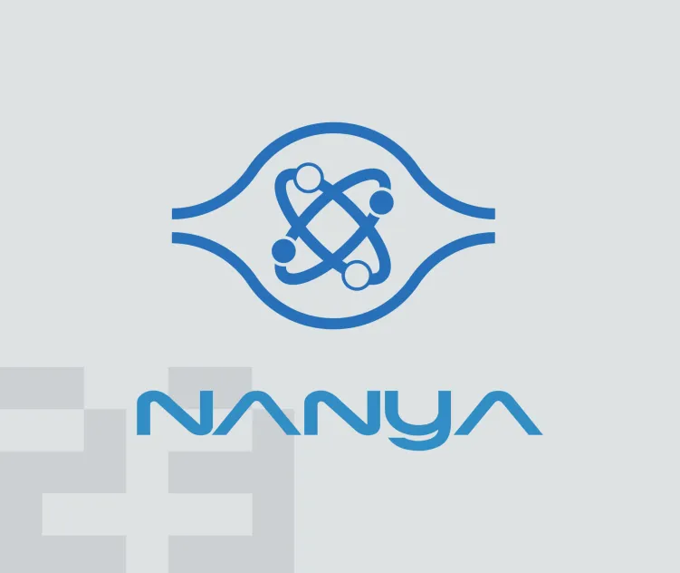 Nanya Technology Corporation