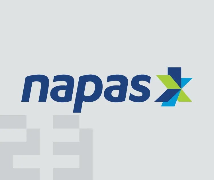 Napas