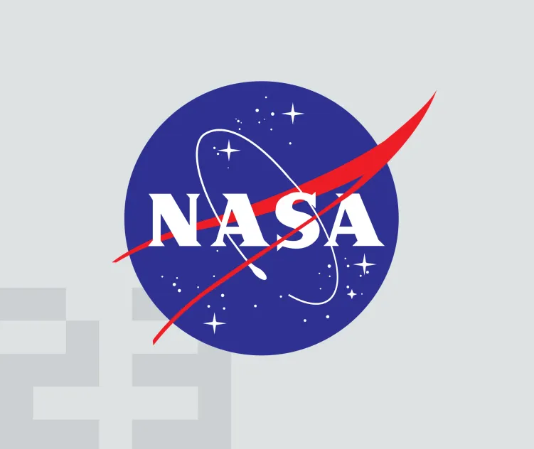 Nasa 1