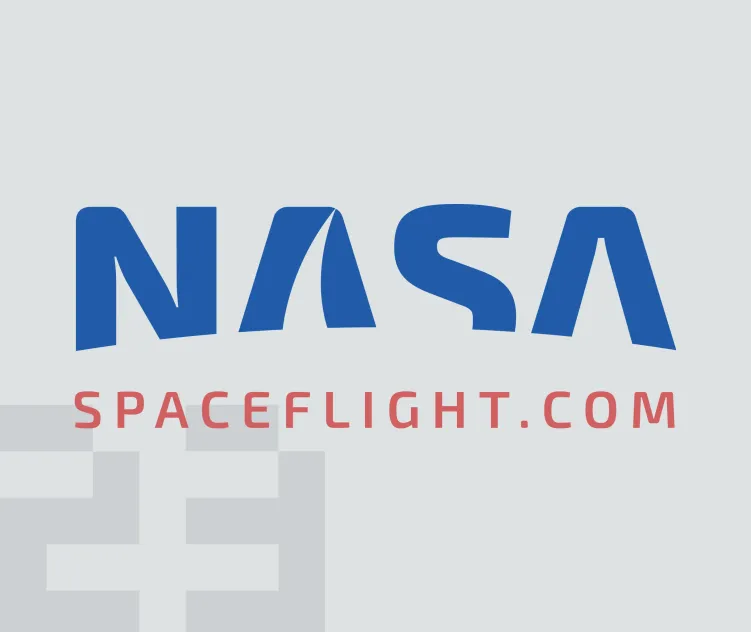Nasa Space