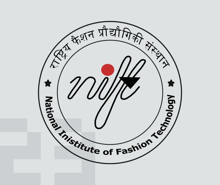 National Institute of Fashion Technology