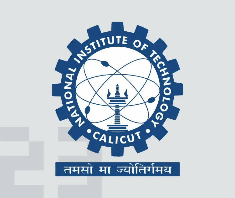 National Institute of Technology Calicut