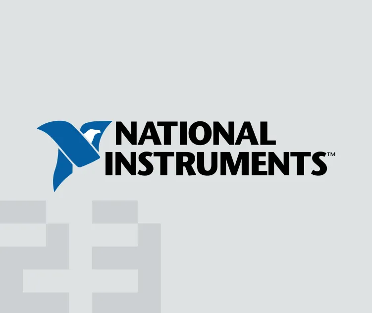 National Instruments 02