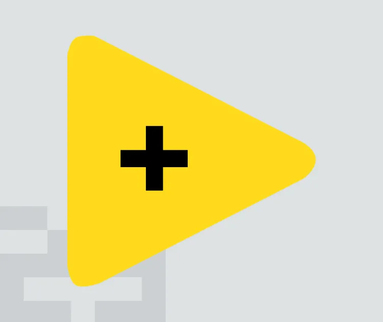 National Instruments Labview