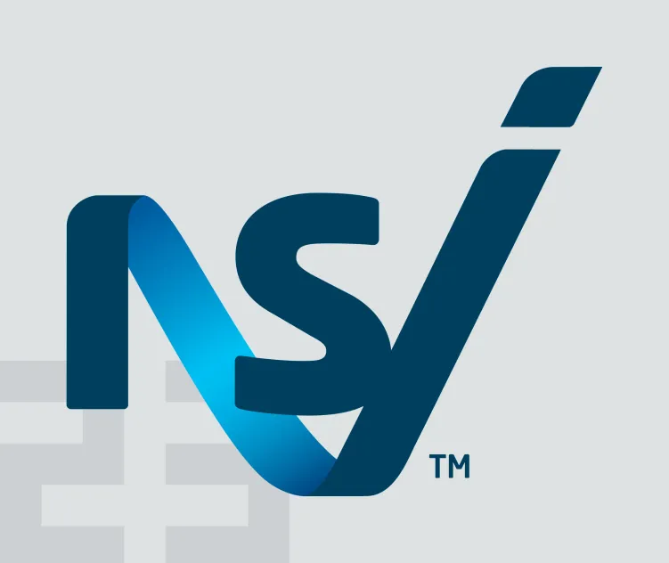 National Security Inspectorate Nsi