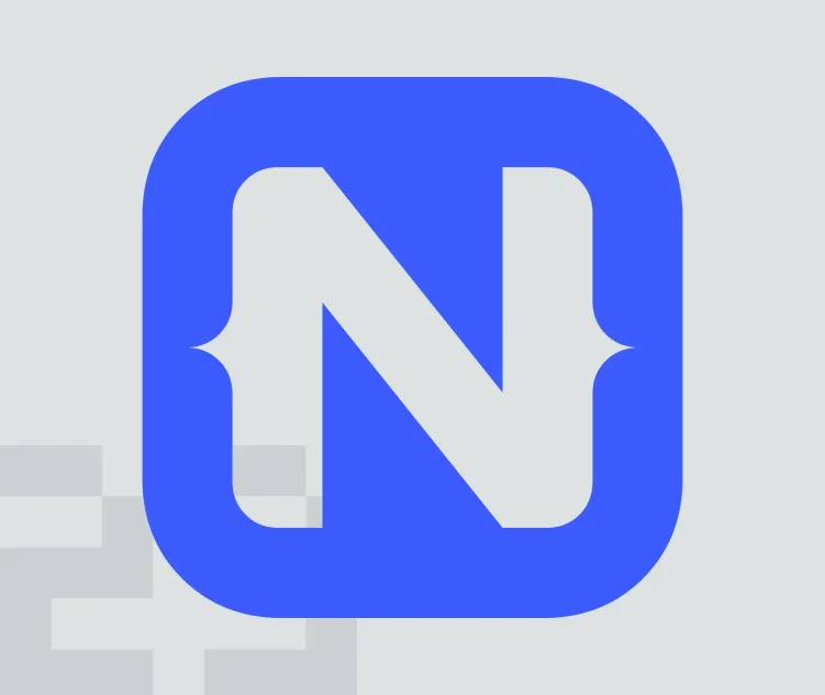 Nativescript