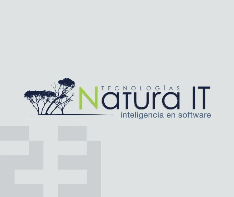 Natura It