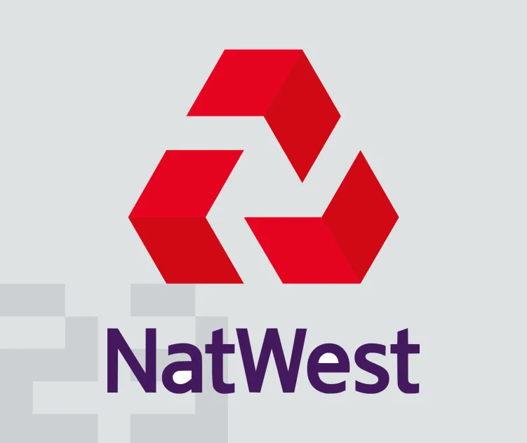 Natwest