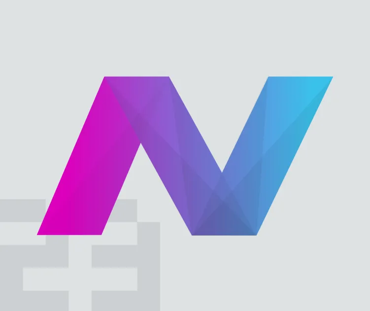 Navcoin Nav
