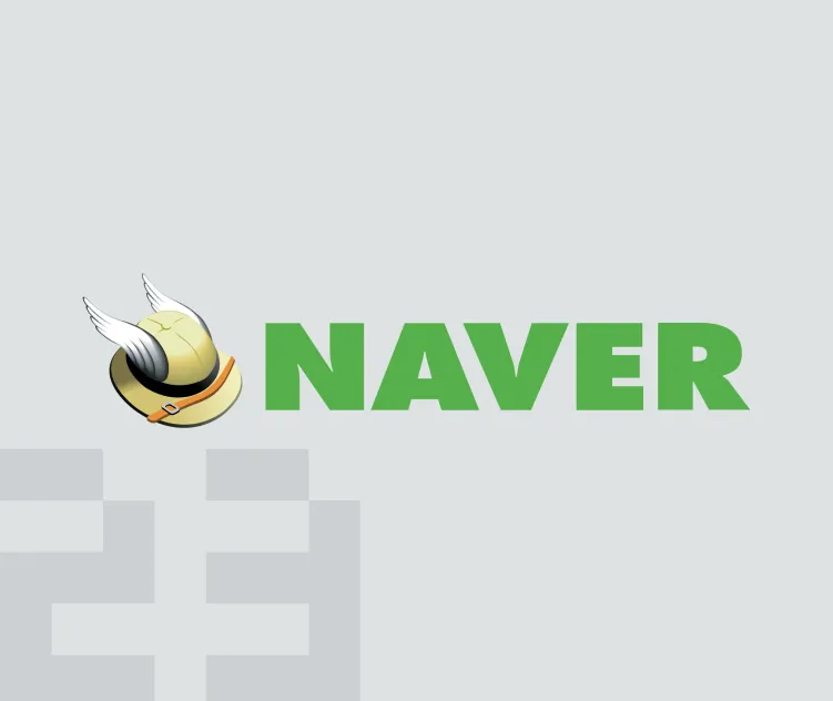 Naver