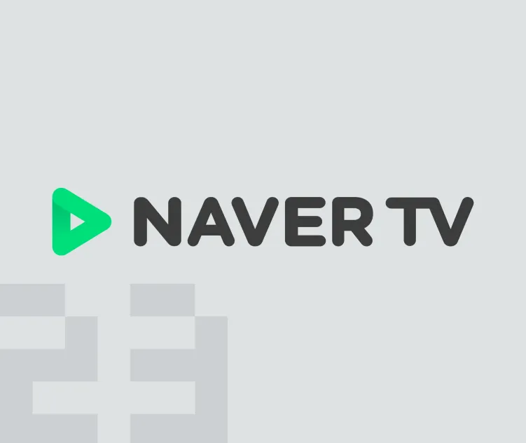 Naver Tv