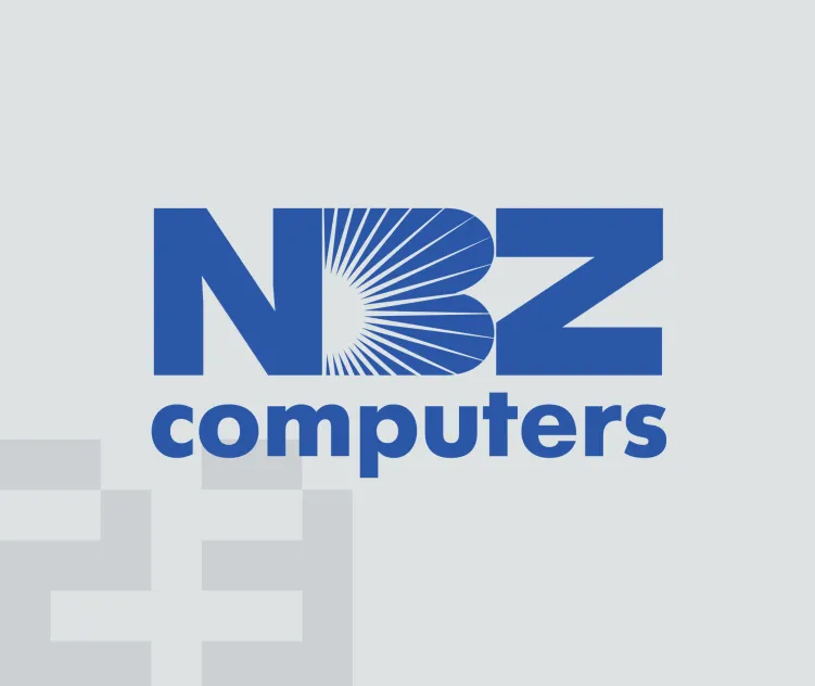 Nbz Computers