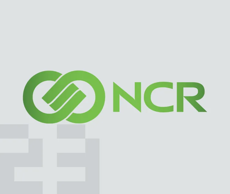 Ncr