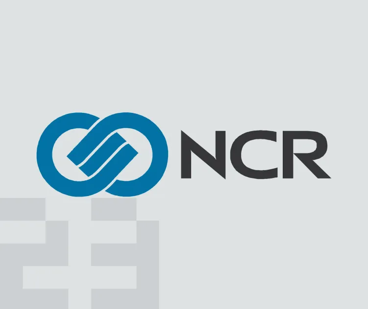 Ncr 04