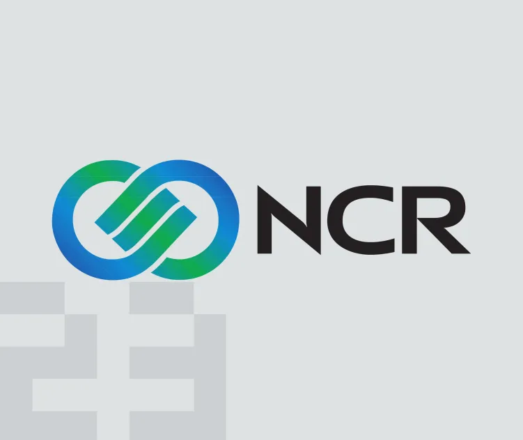 Ncr 1 04
