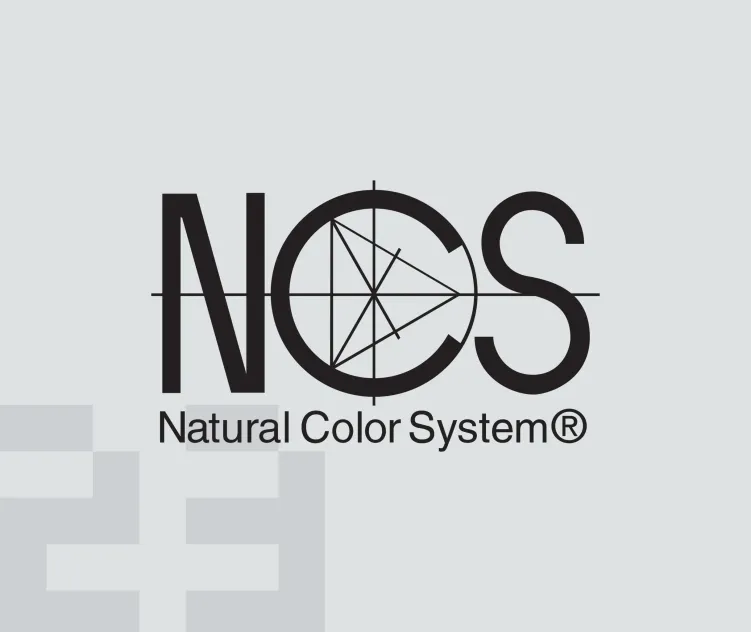 Ncs