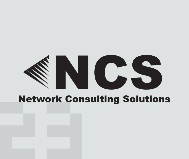 Ncs 02