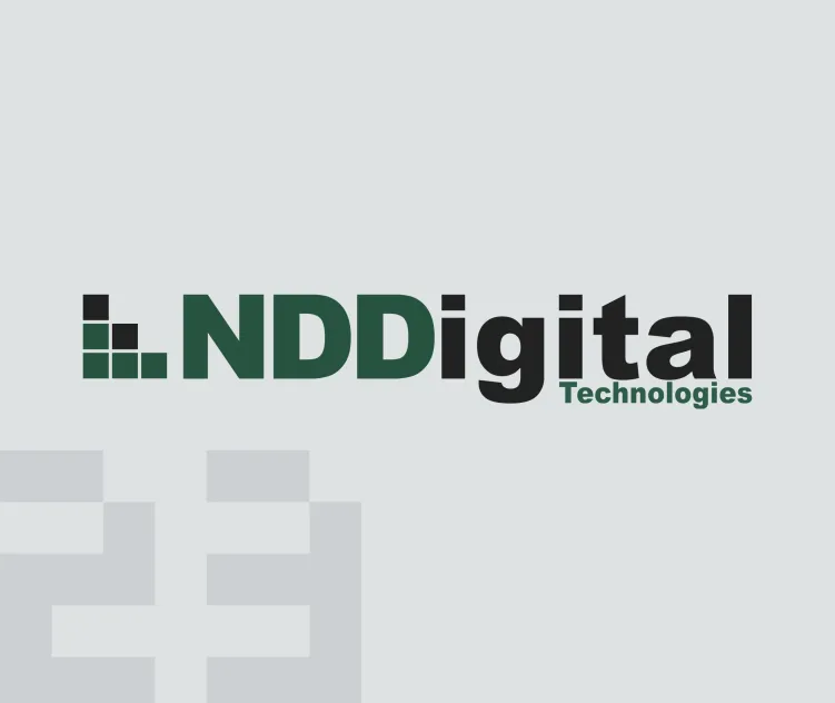 Nddigital