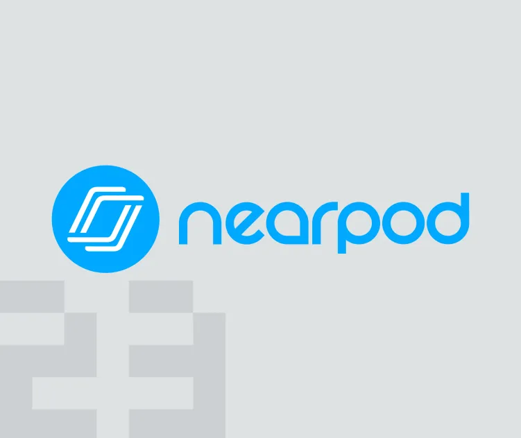 Nearpod