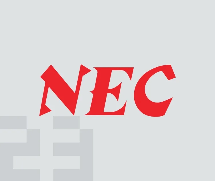 Nec