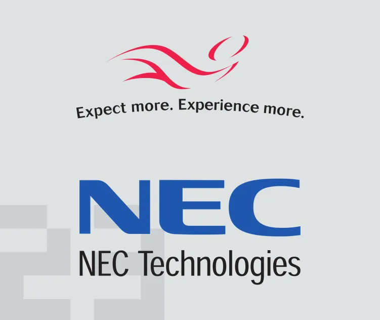 Nec 1