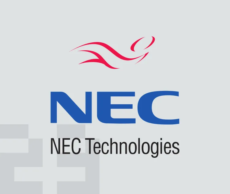 Nec 2