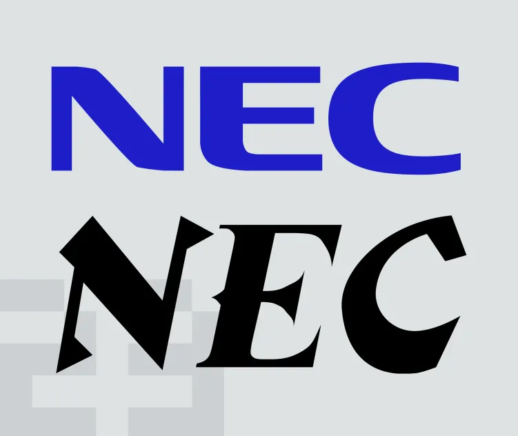 Nec 3