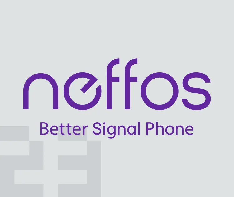 Neffos