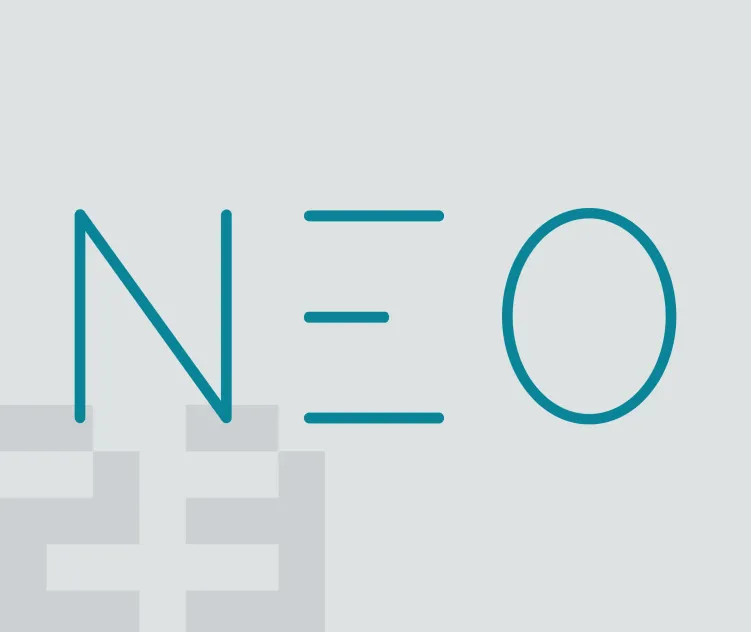 Neo Lms Learning Management System