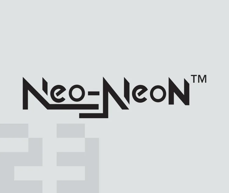 Neo Neon