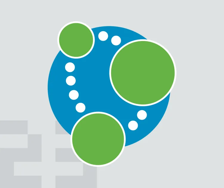 Neo4j