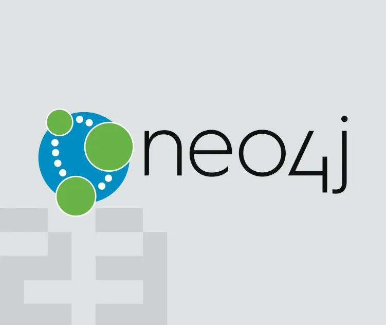 Neo4j 02
