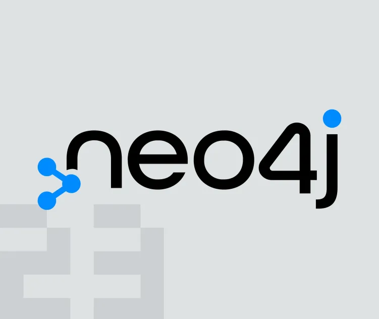 Neo4j 1