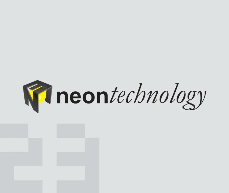 Neon Technology