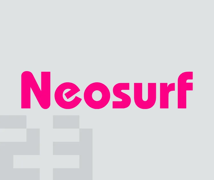 Neosurf