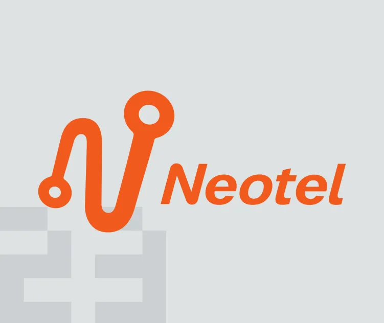 Neotel