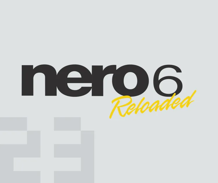 Nero 6