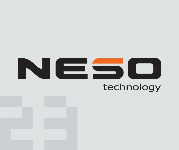 Neso Technology