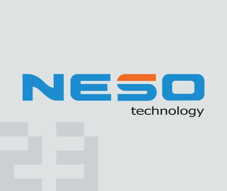 Neso Technology 1