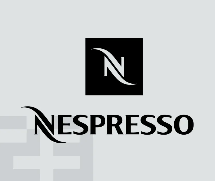 Nespresso
