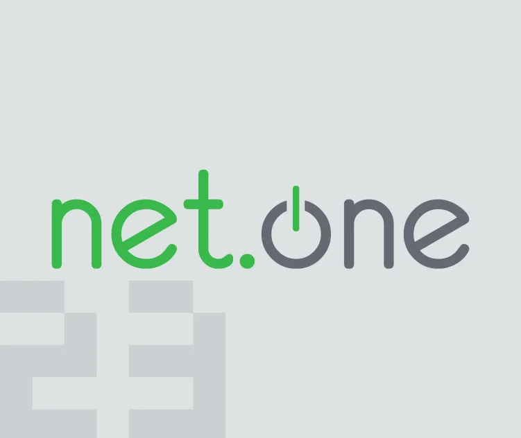 Net One