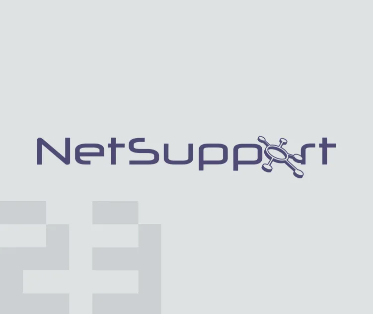 Net Support