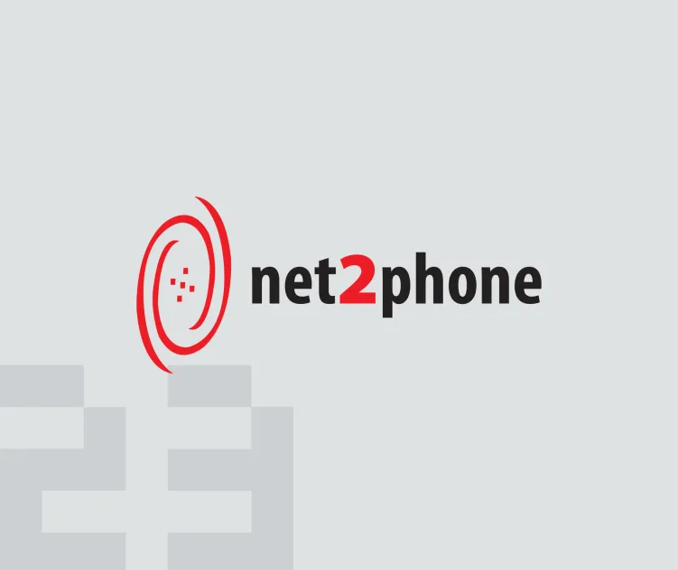 Net2phone