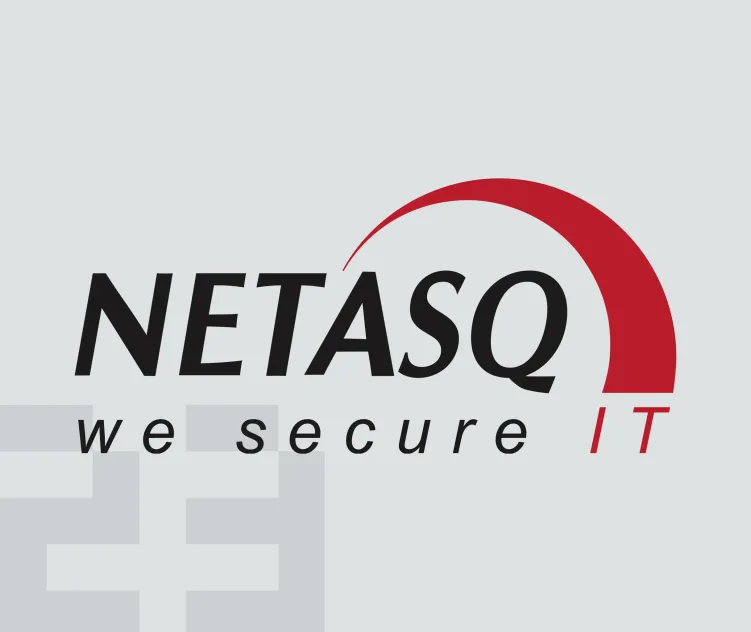 Netasq